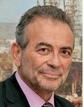 Πρόεδρος