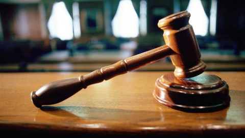 Πρόσκληση για Έκτακτη Γενική Συνέλευση (12-13.5.2016)