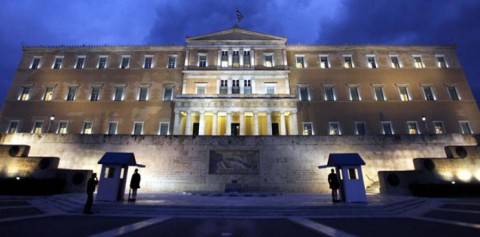 Ψηφίστηκε από τη Βουλή το ν/σ του Υπουργείου Υγείας που εισάγει δικονομικές ρυθμίσεις για τη λειτουργία των δικαστηρίων έως 31.3.2021