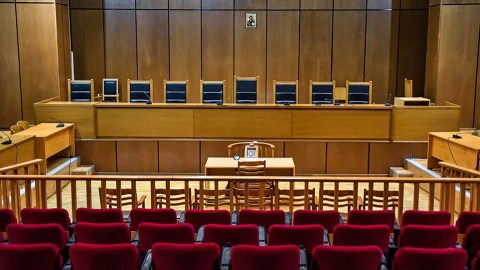 Διευκρινίσεις επί των ζητημάτων πολιτικής δικονομίας που έχουν ανακύψει σε σχέση με τις ρυθμίσεις της νέας από 8.1.2021 ΚΥΑ