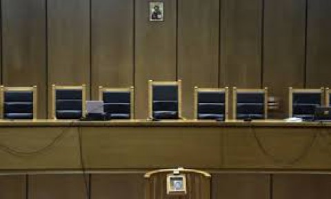 Νέα ΚΥΑ για τα έκτακτα μέτρα έως την 1.3.2021