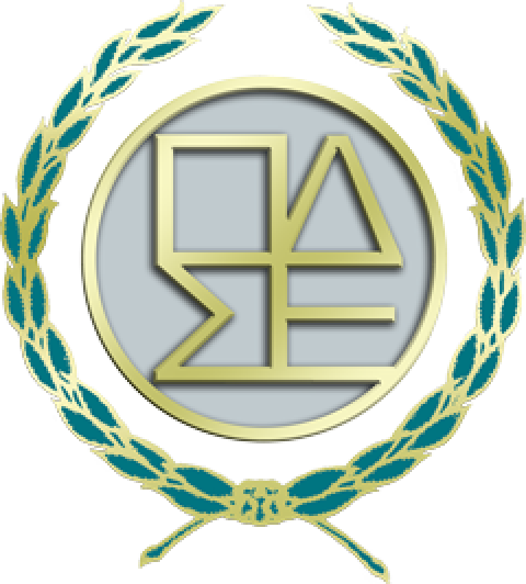ΟΛΟΜΕΛΕΙΑ ΠΔΣΕ-ΥΠΕΡΝΟΜΟΘΕΤΙΚΗΣ ΙΣΧΥΟΣ ΟΙ ΔΙΑΤΑΞΕΙΣ ΓΙΑ ΤΗΝ ΠΡΟΣΤΑΣΙΑ ΤΟΥ ΑΣΥΛΟΥ