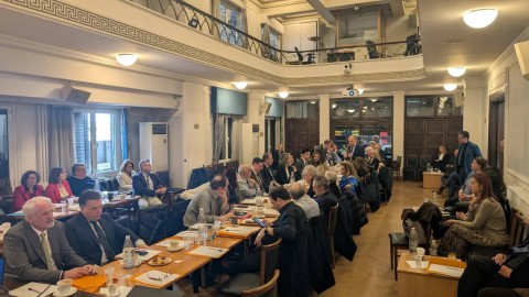 ΤΕΜΠΗ: ΑΠΑΙΤΗΣΗ ΟΛΩΝ Η ΑΠΟΔΟΣΗ ΔΙΚΑΙΟΣΥΝΗΣ